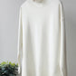 Anita - Winter sweaters for women
