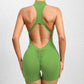Lillian - One-piece tracksuit