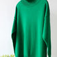 Anita - Winter sweaters for women