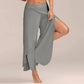 Bailey - Women's Fashion Yoga Pants