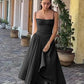 Florence - Elegant sleeveless dress