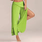 Bailey - Women's Fashion Yoga Pants