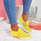 Elegant T-Strap Flats for Women Graceful Style Meets Everyday Comfort