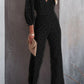Viola - Elegant lace jumpsuits