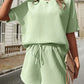 Aurelia - Two-piece women's set