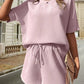 Aurelia - Two-piece women's set