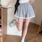 Georgia - Casual shorts for women