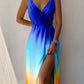 Eileen - Long dress for women