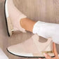 Emma - Breathable mesh casual shoes