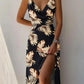 Eileen - Long dress for women
