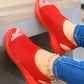 Ellis - Closed women's sandals