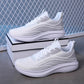 Ariana - Women's Sneakers