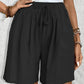 Mildred - Fashion Shorts for Women