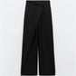 Jane - Fashion Trousers for Women