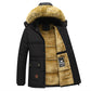 Armando - Men's jacket