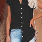 Elvina - Casual loose shirts