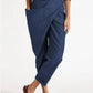 Daphne - Fashion casual asymmetrical pants