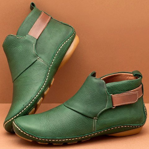 Keana - Premium orthopedic shoes
