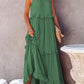 Marissa | Elegant Long Dress