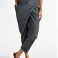 Daphne - Fashion casual asymmetrical pants