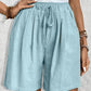 Mildred - Fashion Shorts for Women