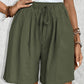 Mildred - Fashion Shorts for Women