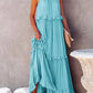 Marissa | Elegant Long Dress