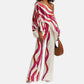 Clara - Fashion set for women