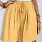Mildred - Fashion Shorts for Women