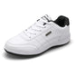 Orthopedic comfort shoes - Jarl