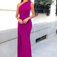 Millie | Stylish Dress