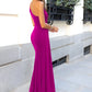 Millie | Stylish Dress