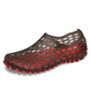 Alaric – Water Sandals (Unisex)