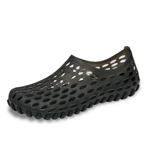 Alaric – Water Sandals (Unisex)