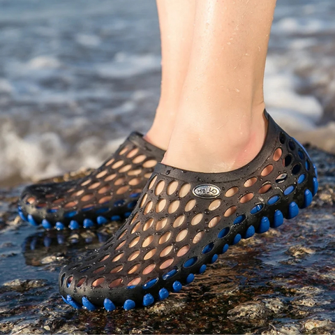 Alaric – Water Sandals (Unisex)