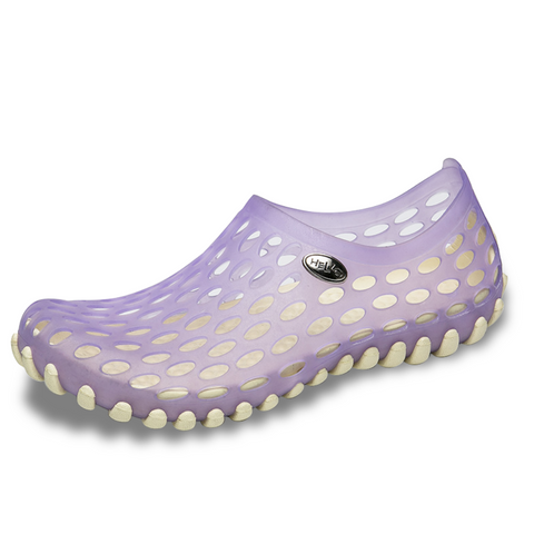 Alaric – Water Sandals (Unisex)