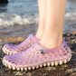Alaric – Water Sandals (Unisex)