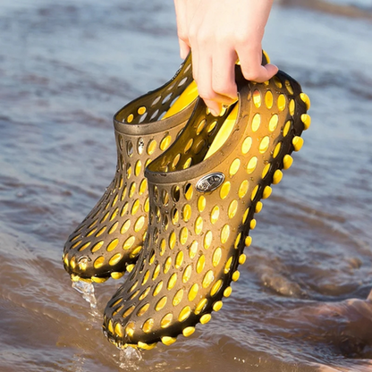 Alaric – Water Sandals (Unisex)