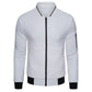 Davion - Bomber jacket