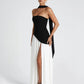 Nylah | Maxi Dress
