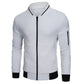 Davion - Bomber jacket