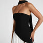 Nylah | Maxi Dress
