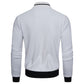 Davion - Bomber jacket