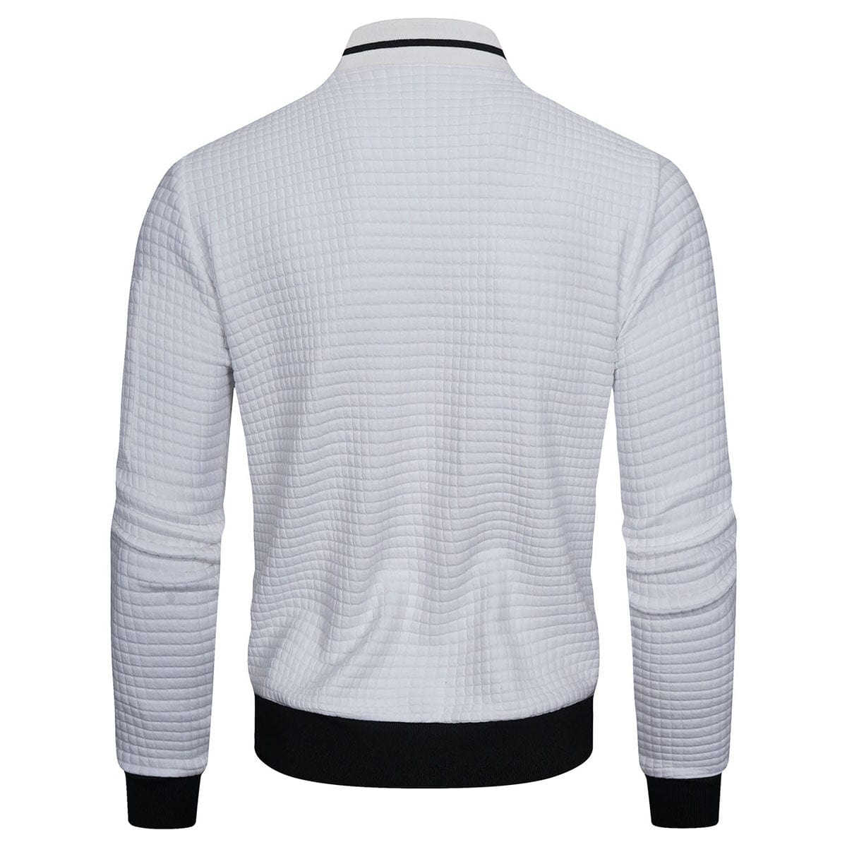 Davion - Bomber jacket