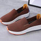 Leonie - Breathable orthopedic shoes