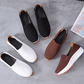 Leonie - Breathable orthopedic shoes