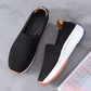 Leonie - Breathable orthopedic shoes