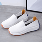Leonie - Breathable orthopedic shoes