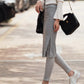 Annie - Long skirt leggings