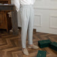 Dustin - Casual Buckle Pants for Men